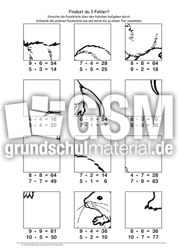 Ratte.pdf
